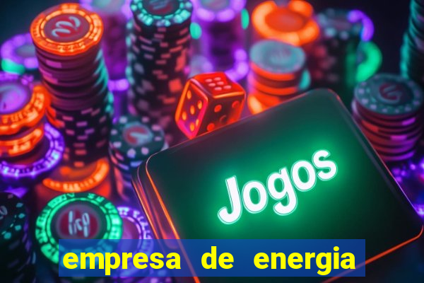 empresa de energia solar em recife